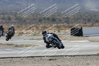 media/Oct-04-2025-CVMA (Sat) [[408bcdd6e4]]/Race 6-Formula Twins-Formula 40 UL/